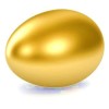 QQTV