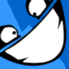 poster avatar