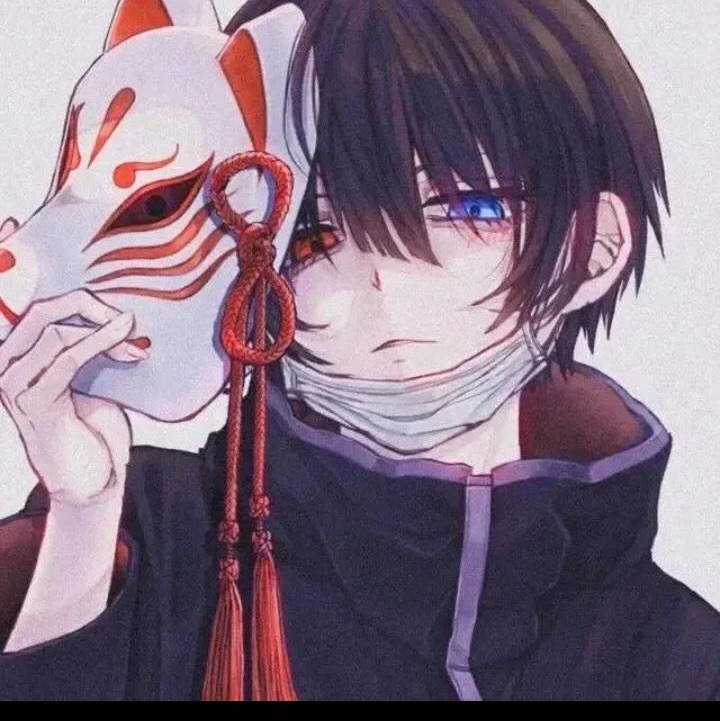 qq_柚木56