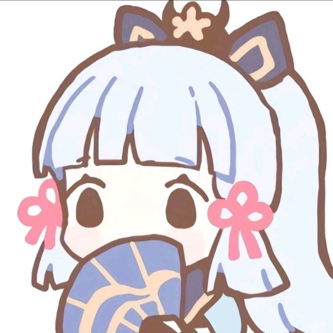 qq_一派天真76