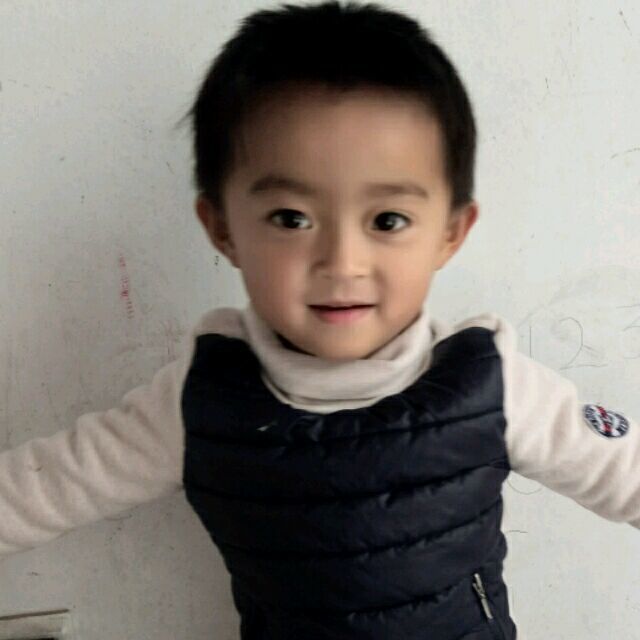 qq_平凡人生89
