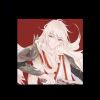 ccgbt-【TITAIKE】T太科网