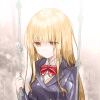 xiaomoying87-【TITAIKE】T太科网