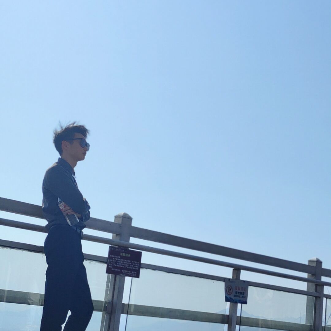 じoひé☞wáng✨