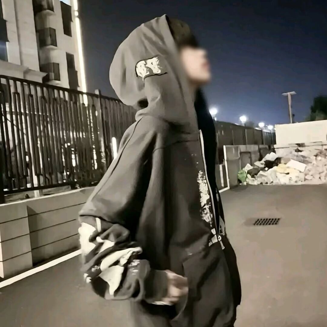 用户头像