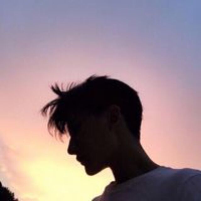 qq_纳尼31
