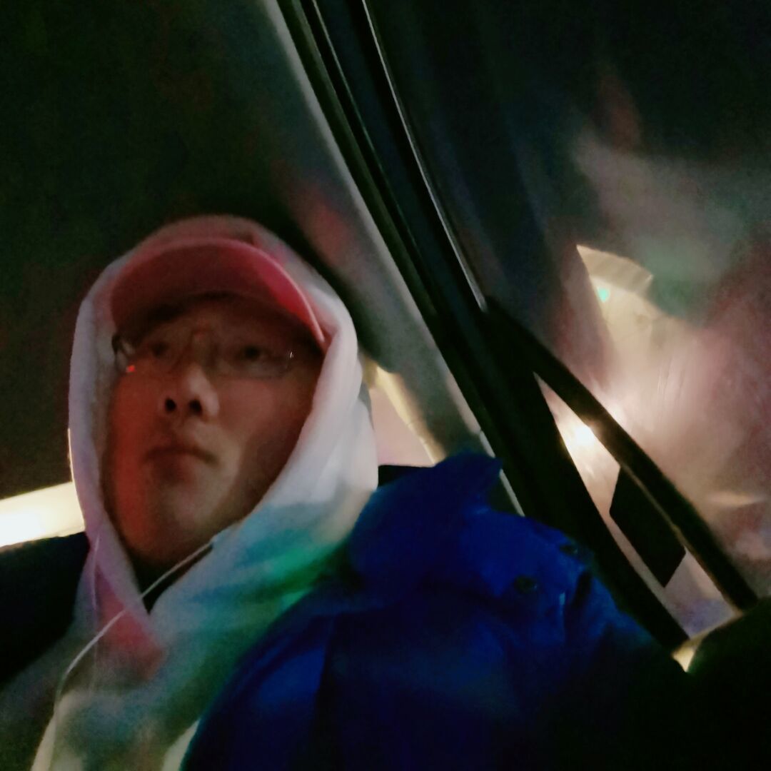 qq_douze 十二49