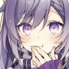 myyyy-【TITAIKE】T太科网
