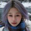 佩奇入机-【TITAIKE】T太科网