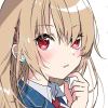 xfzn3327-KK音频资源网