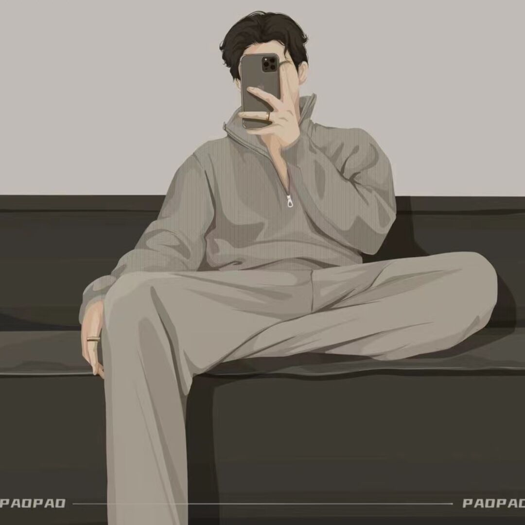 qq_滔～哥73