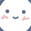 uihhh-【TITAIKE】T太科网