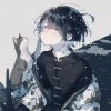 Sun12345-【TITAIKE】T太科网
