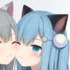 橘砸猫-【TITAIKE】T太科网