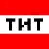 一三五四二一六三-【TITAIKE】T太科网