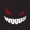 Wood5