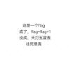 1243414100li-【TITAIKE】T太科网