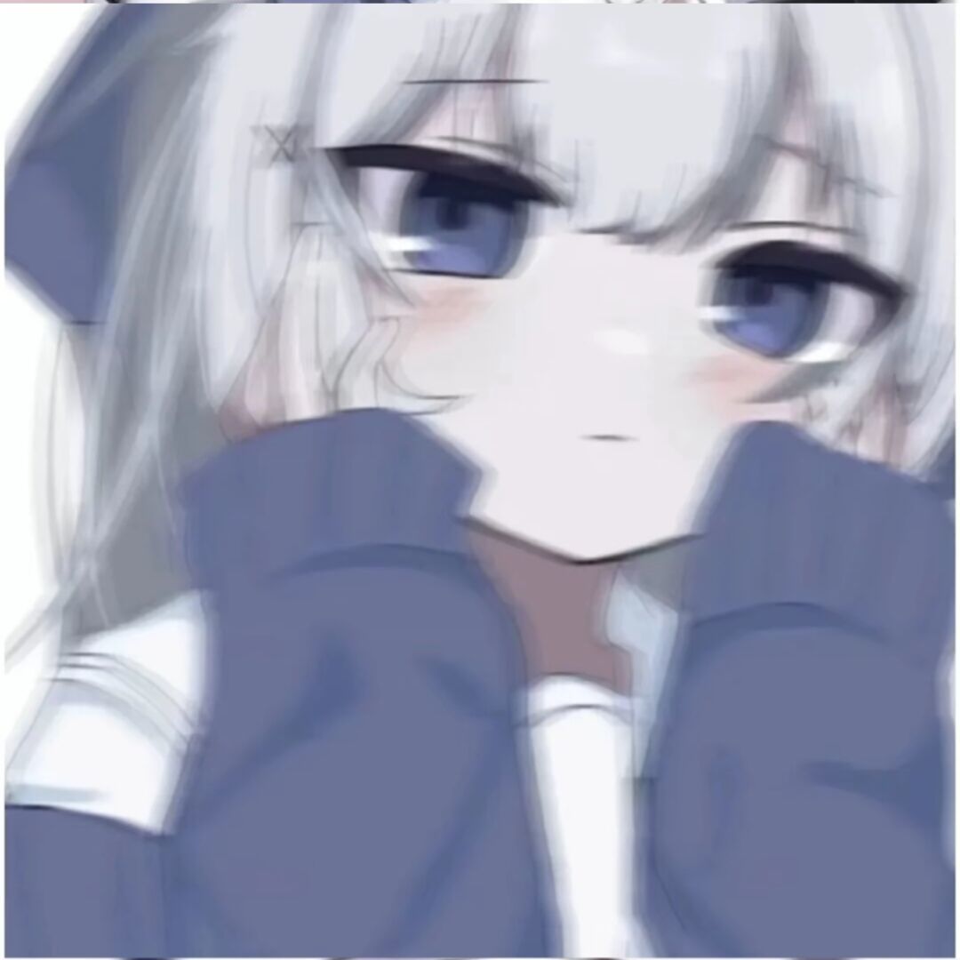 用户头像