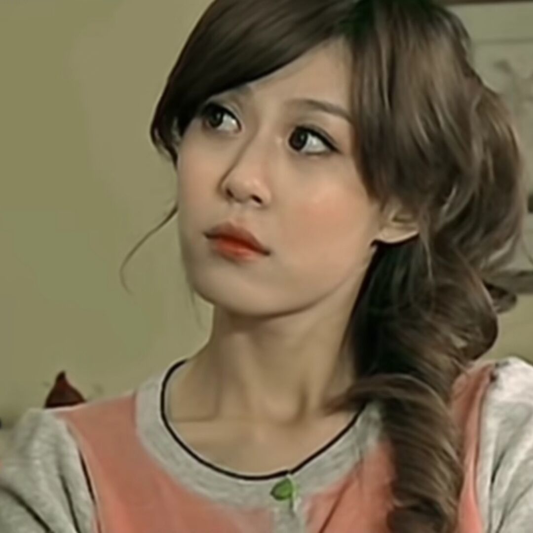 qq_羊了个爍91
