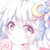 nc_xiaoyi-【TITAIKE】T太科网