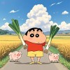 啤酒与老友～-iPA资源站