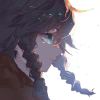 haoshengran123-【TITAIKE】T太科网