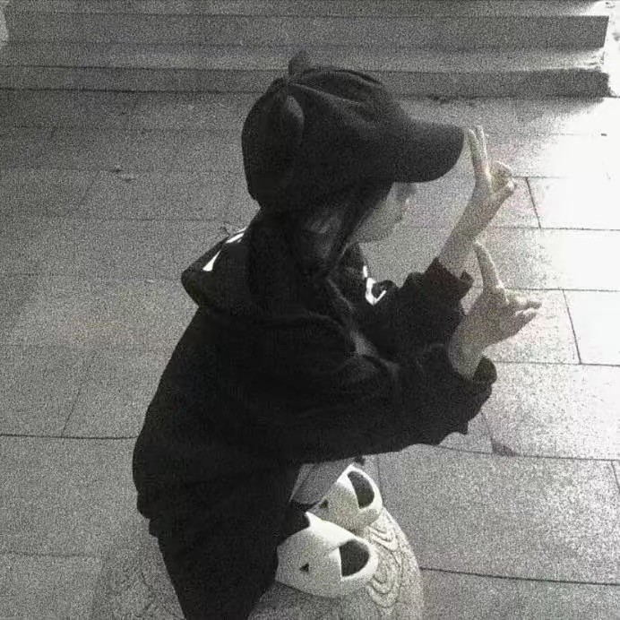 qq_囡18