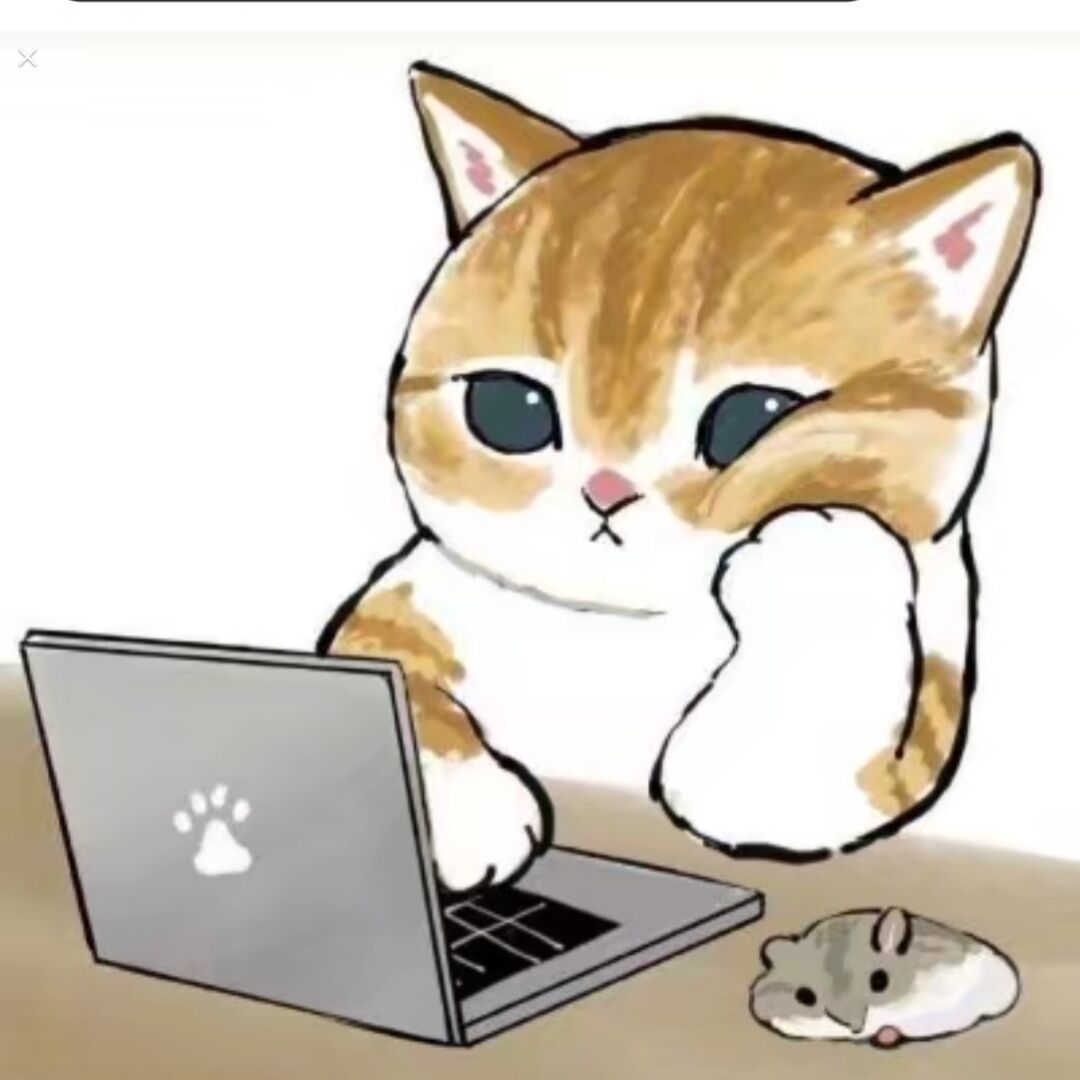 qq_☞(o]_[o)☜86