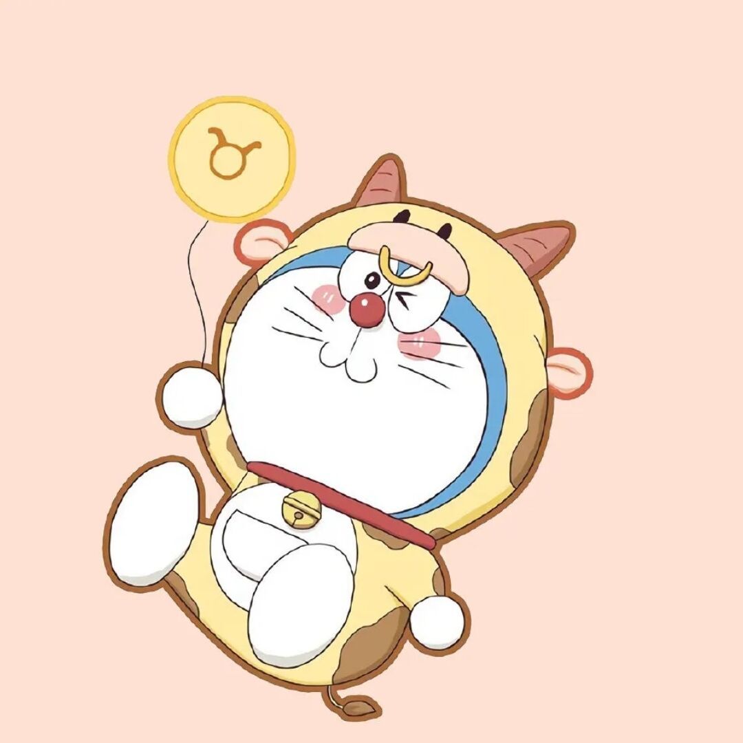 qq_你14