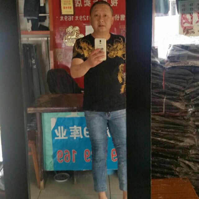 qq_兄多弟少20