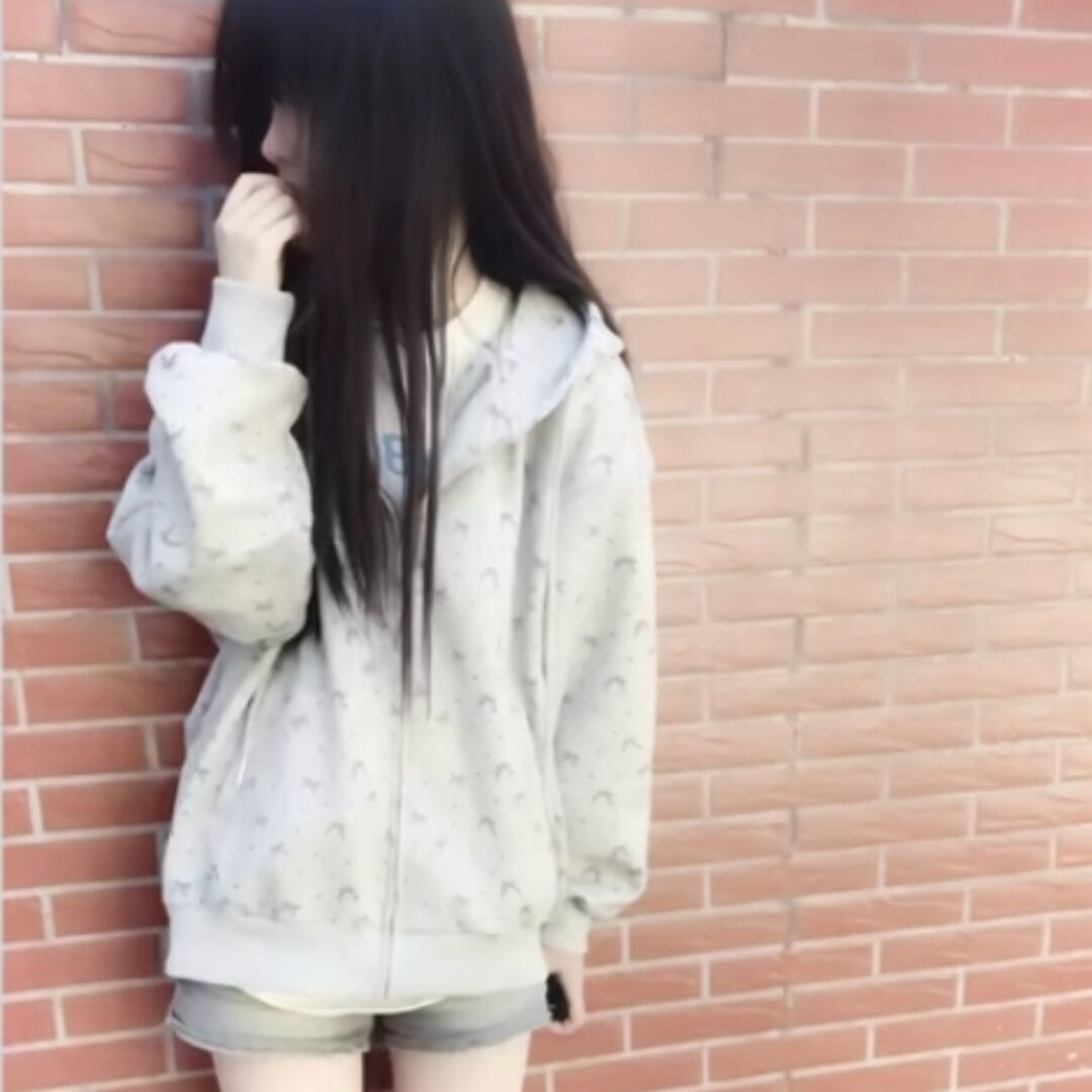 qq_꒦ິ^꒦ິ19