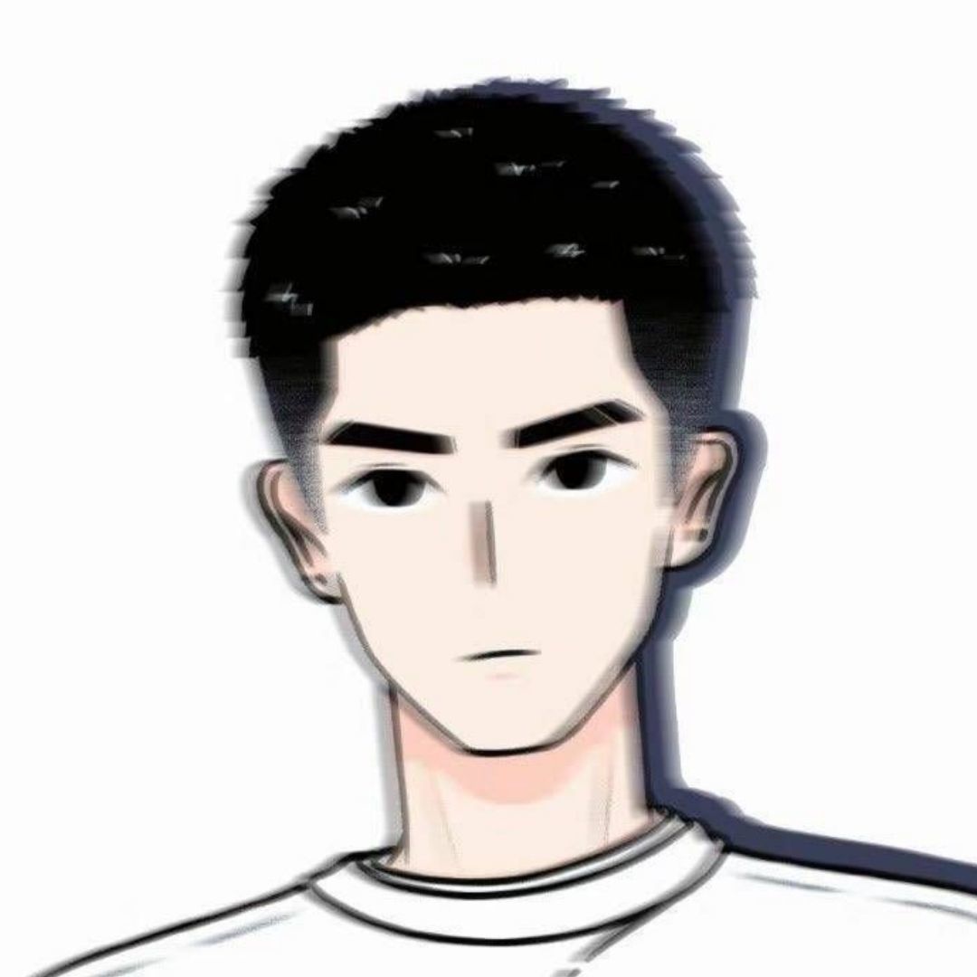 qq_路亚92