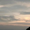 thinks365-优享云博客