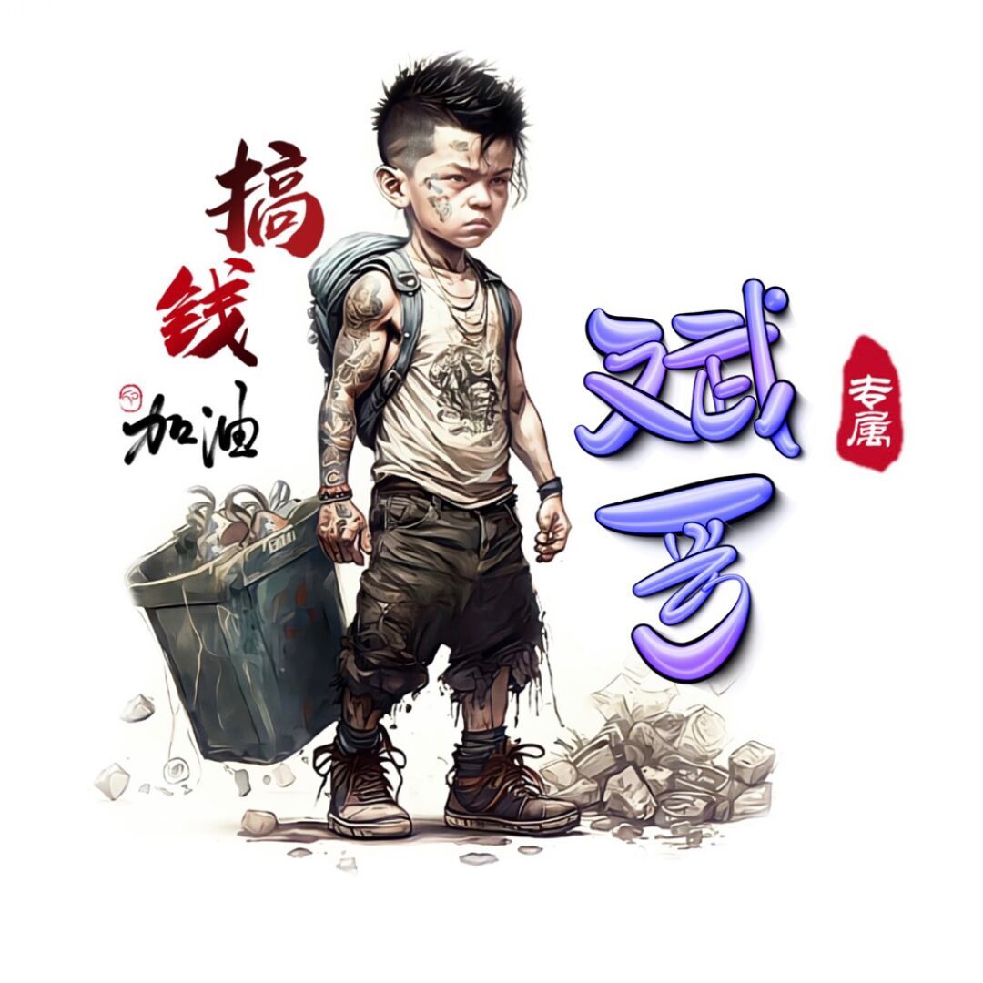 qq_C.14