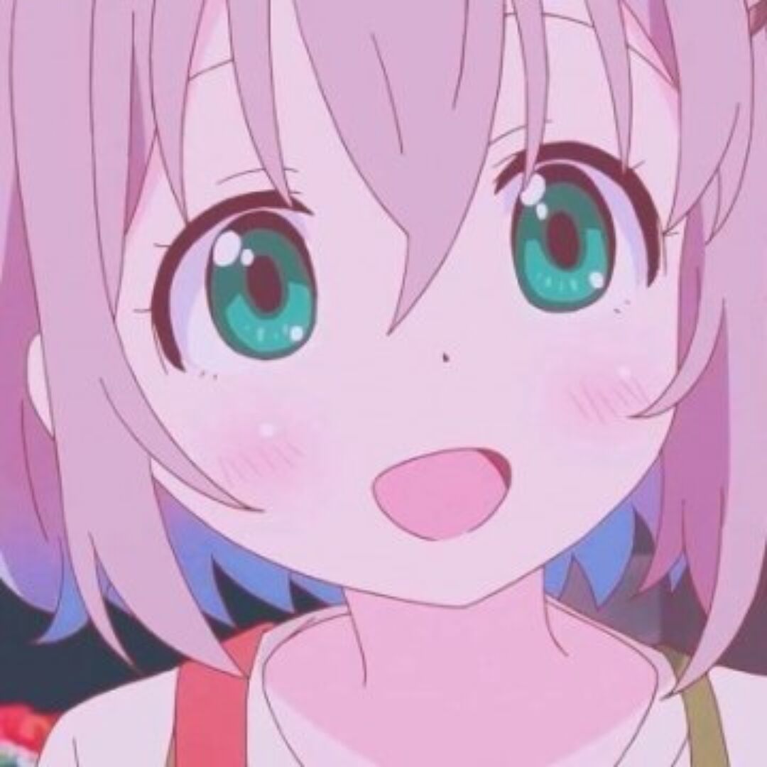 qq_叹兮65