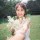 ☊♛ M-Jessica♪蜜♬