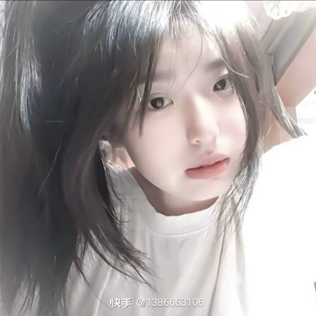 qq_&宝宝y21