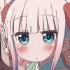 地铁逃生
