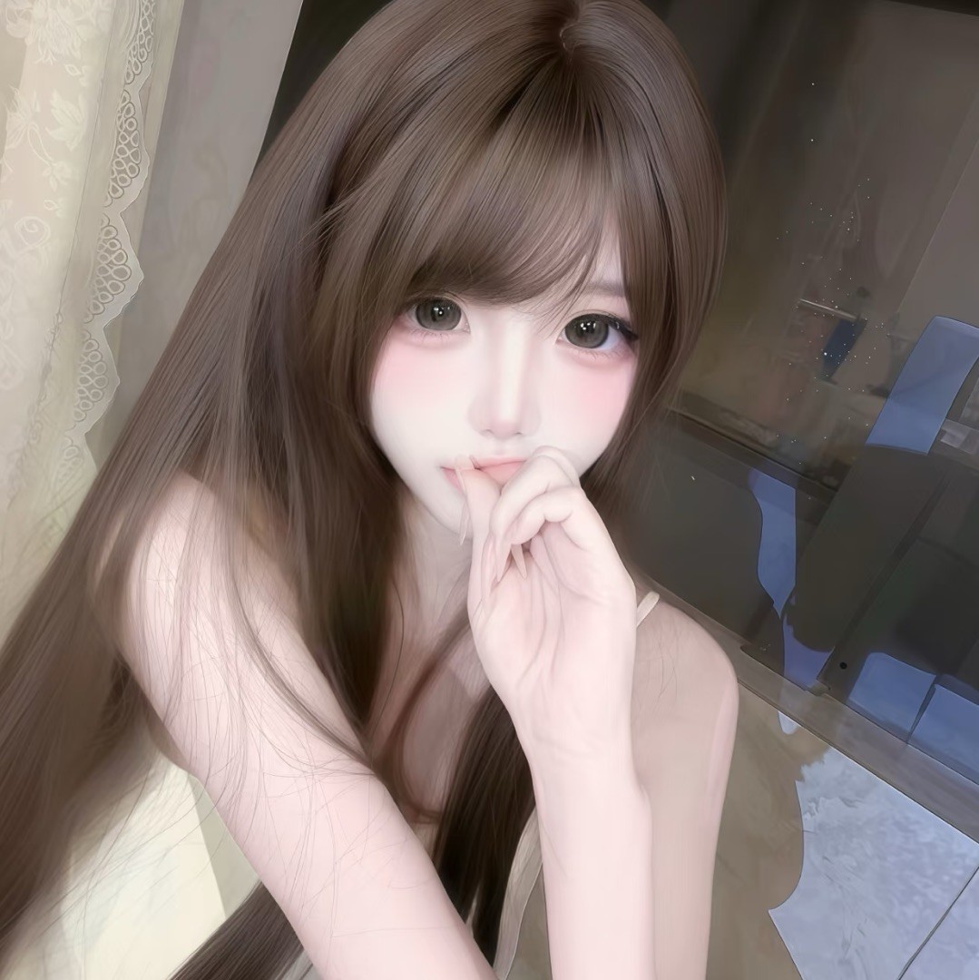qq_沉入30