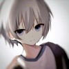 dashea-【TITAIKE】T太科网