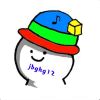 jbghg12-【TITAIKE】T太科网