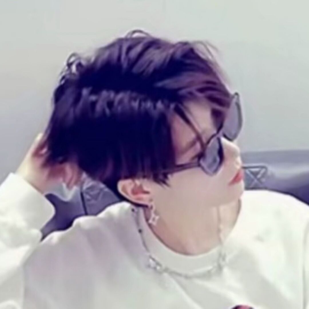 qq_南槿ღ40