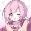 uuxiaopenyou-【TITAIKE】T太科网