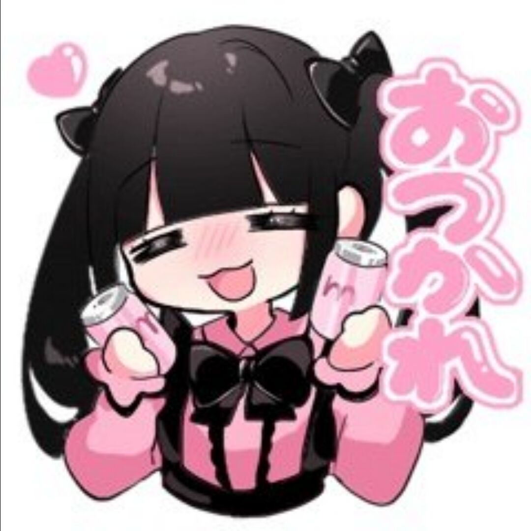 用户头像