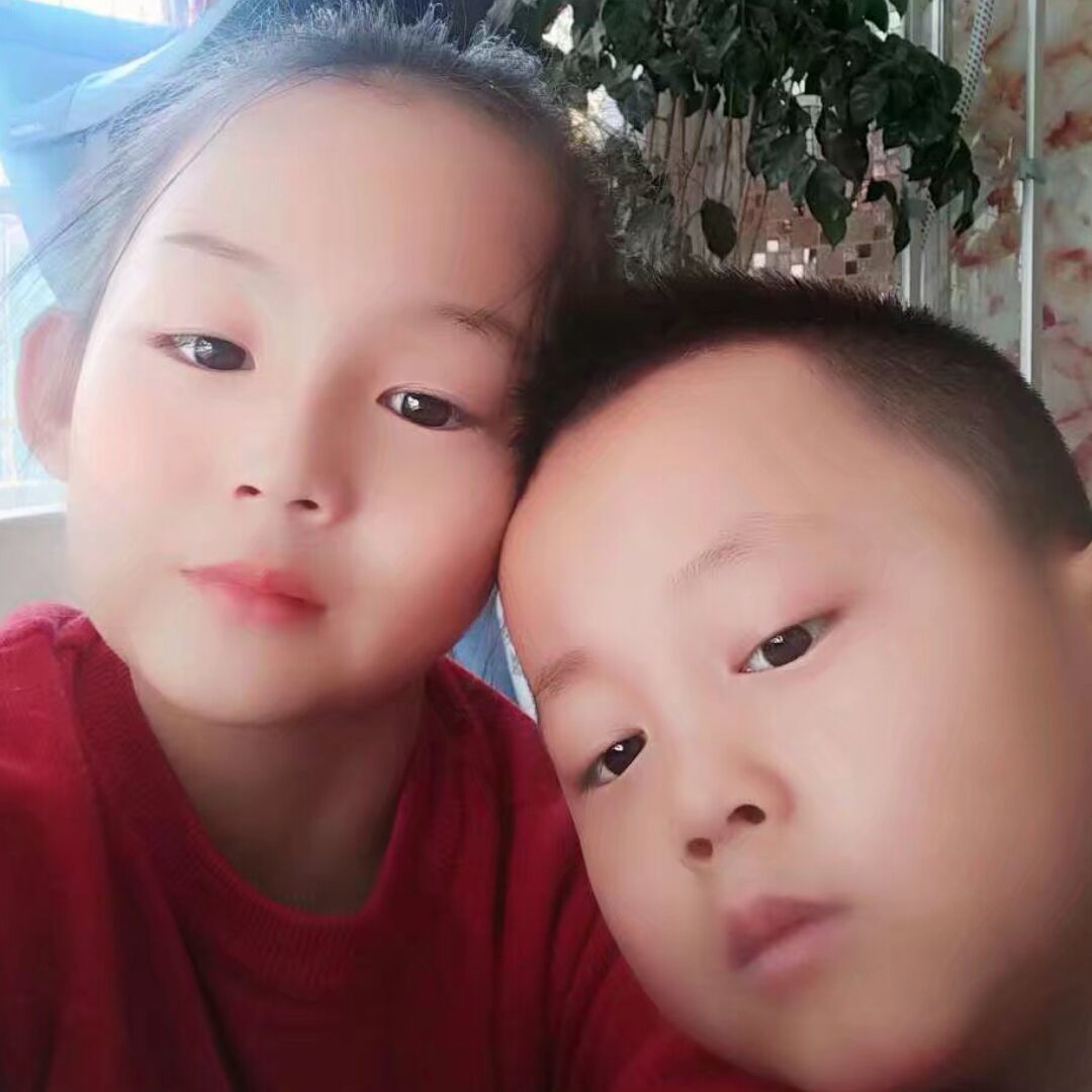 qq_, |韓蓅s{ ￡☆ve寶貝 }55