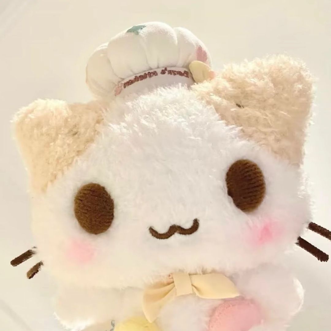 qq_碎.84