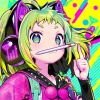 mumi-【TITAIKE】T太科网