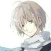 无『忧』草-创信博客