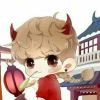 抓娃娃-【TITAIKE】T太科网