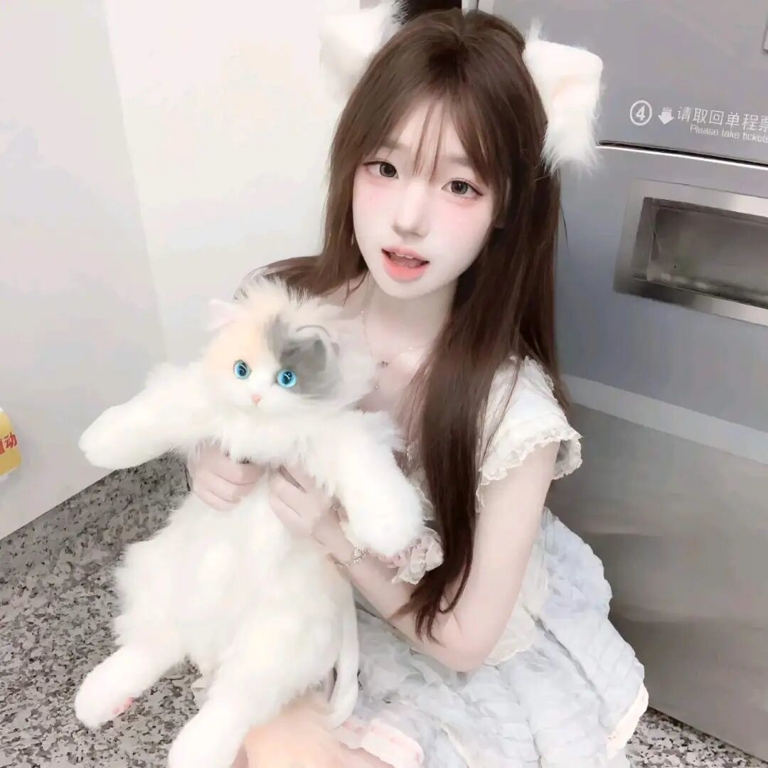 qq_小意73